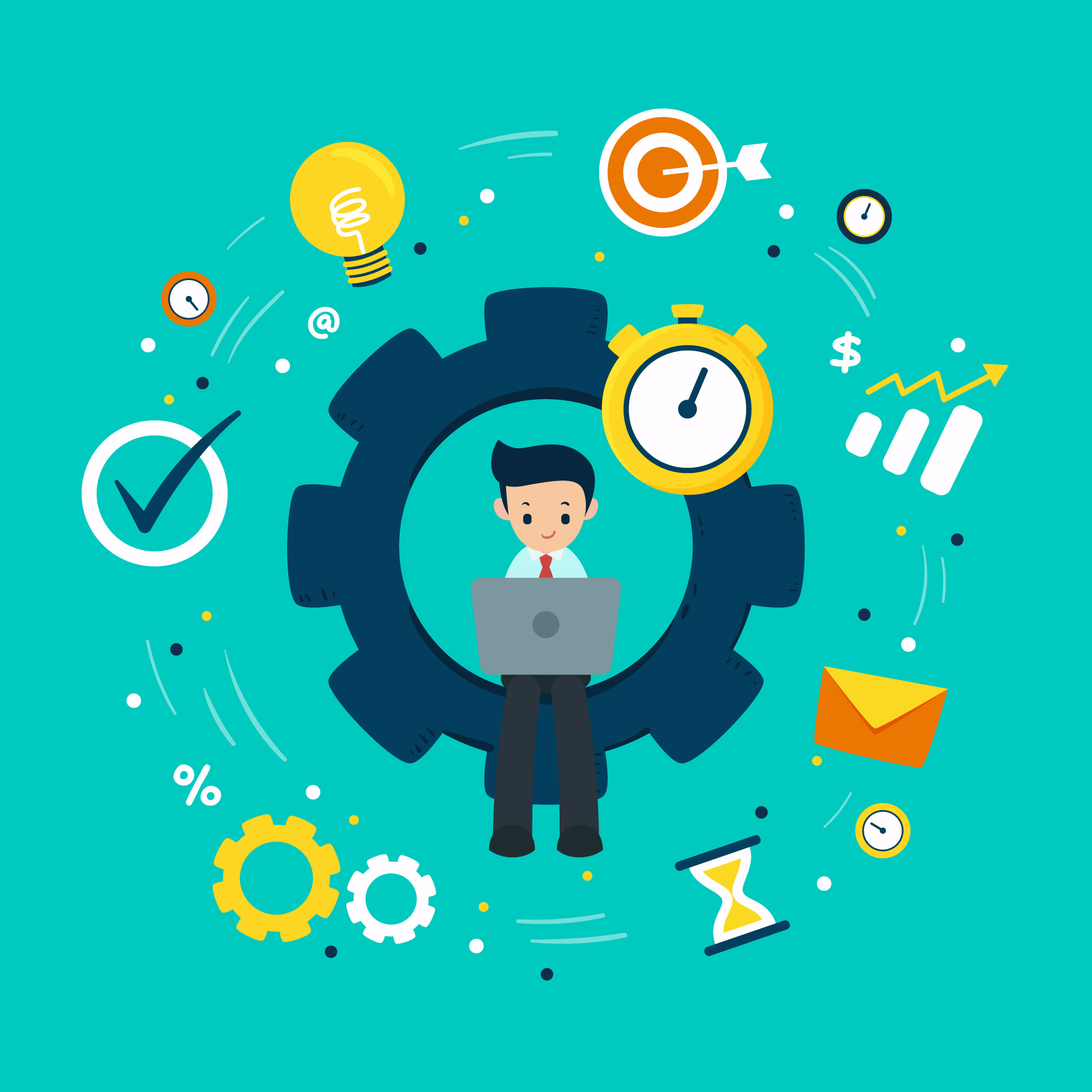 SOFTWARE PROJECT MANAGEMENT