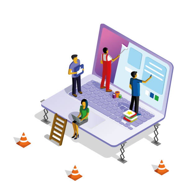 INTERNET PROGRAMMING LAB