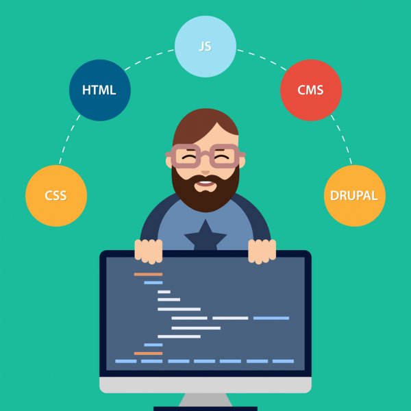INTERNET PROGRAMMING