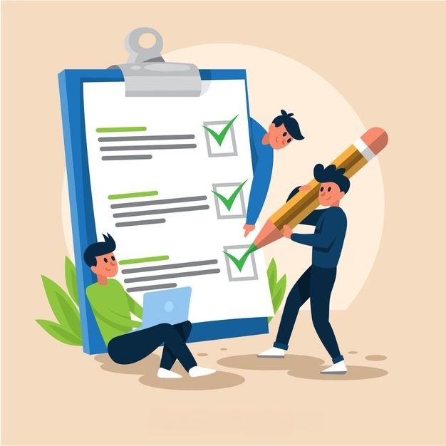 SOFTWARE QUALITY TESTING